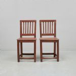 1371 4088 CHAIRS